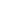 Affiliate