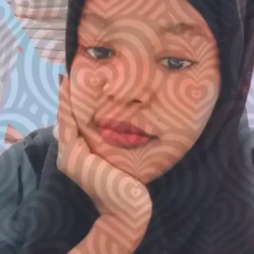 بلبوشه محمد
