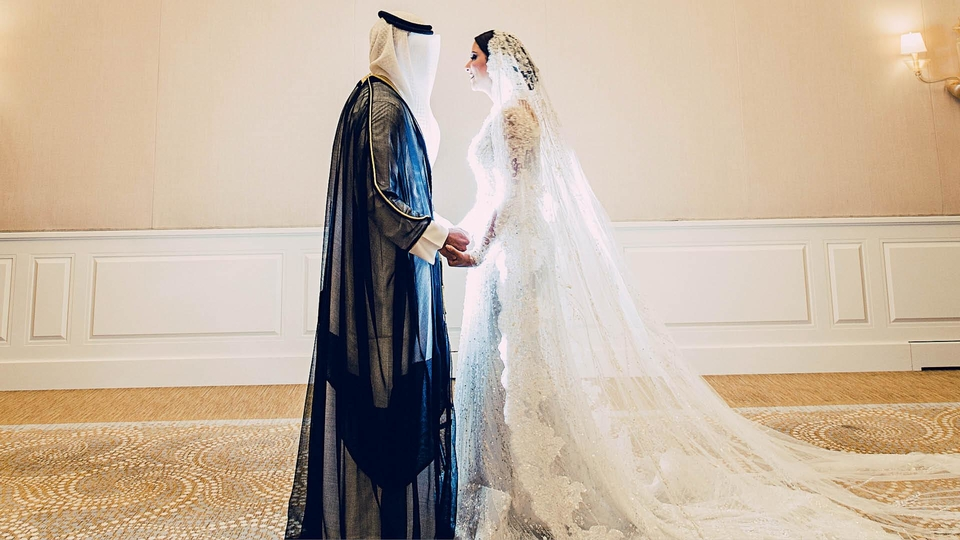 توثيق عقد زواج مسيار في السعودية: الخطوات والشروط