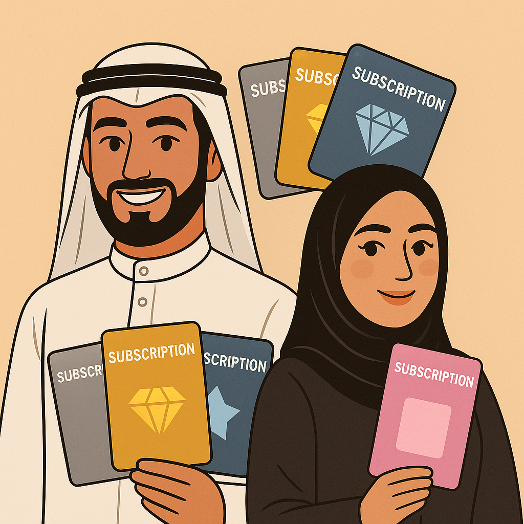 شرح تفصيلي لباقات موقع سعودي زواج
