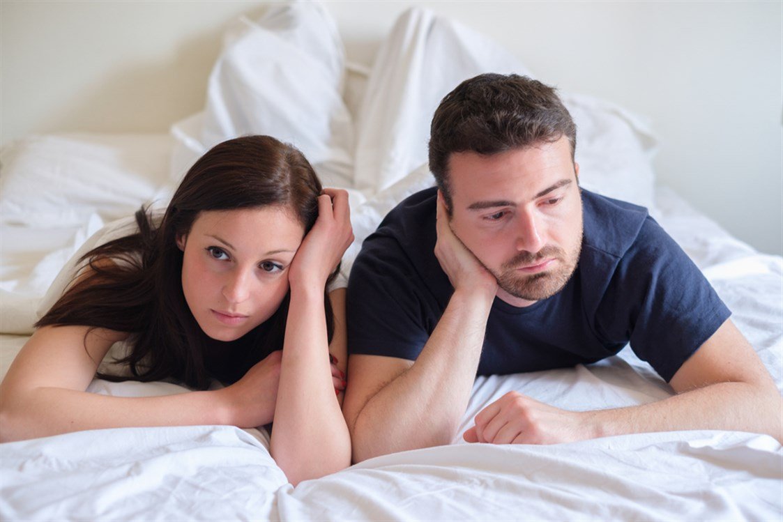 كيف تتجنب الروتين والملل في حياتك الزوجية؟